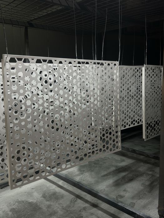 45.000som kvadrati optom narhda  parashkovy kraska