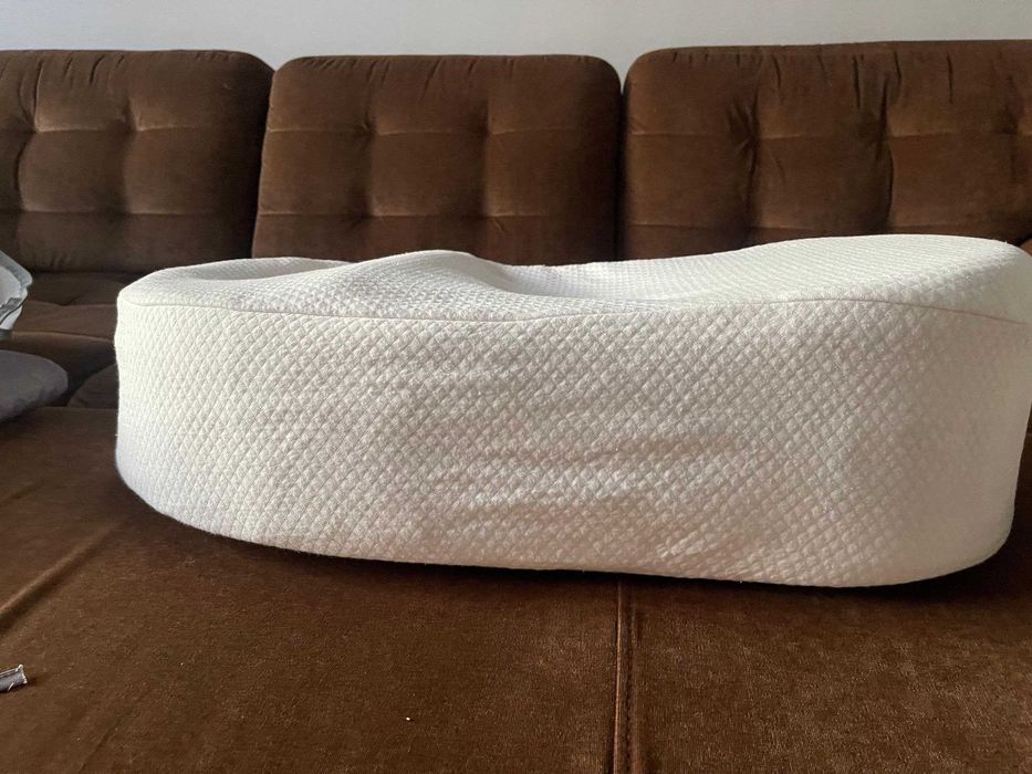 Удобный кокон для детей