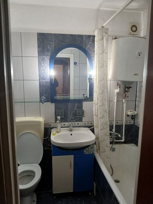 Închiriere apartament 2 camere