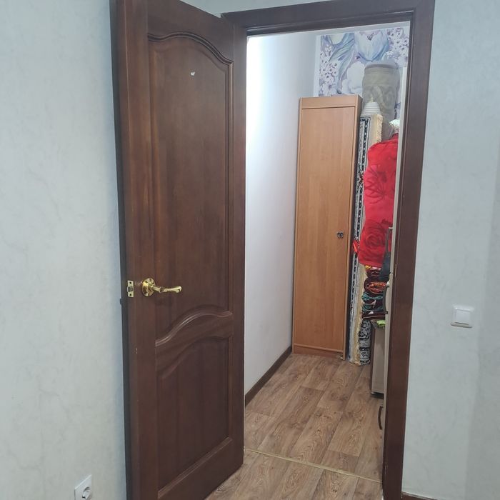 Продам квартиру  сити 2  мкр