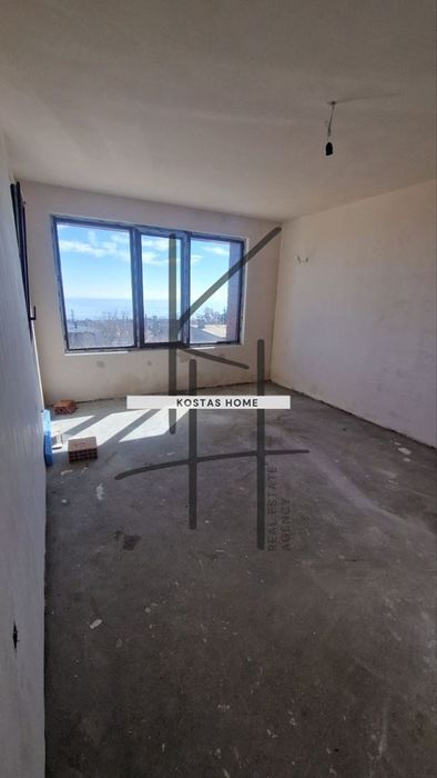 Продава се Къща в Варна, м-т Акчелар - 160 кв.м за 1020 €/кв.м - Снимка #9