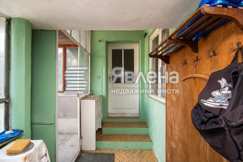 Продава се Двустаен апартамент в Варна, Трошево - 95 кв.м за 832 €/кв.м - Снимка #5