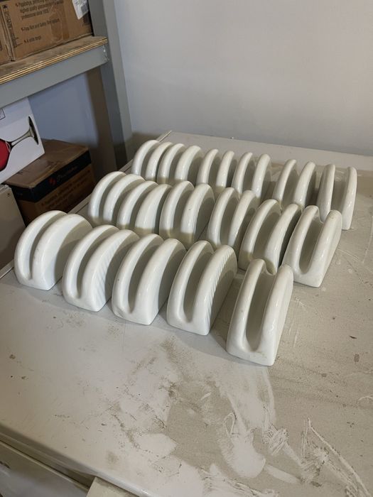 Посуда и кухонные принадлежности