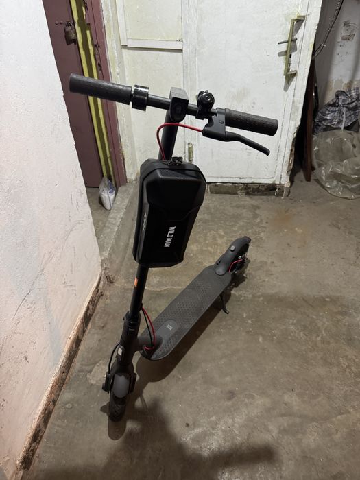 Vand trotineta electrica xiaomi mipro2