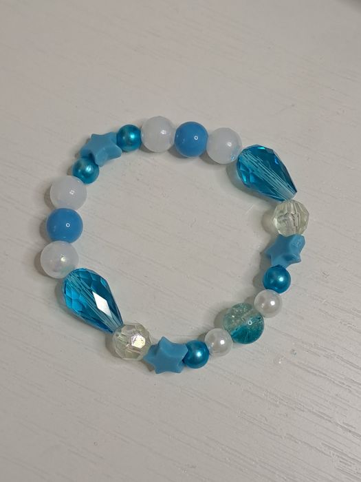 Браслеты на заказ