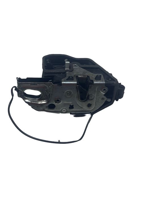 Broasca Usa Dreapta Fata Bmw 6 (M6) Cabrio Uk E63 2004 - 2010