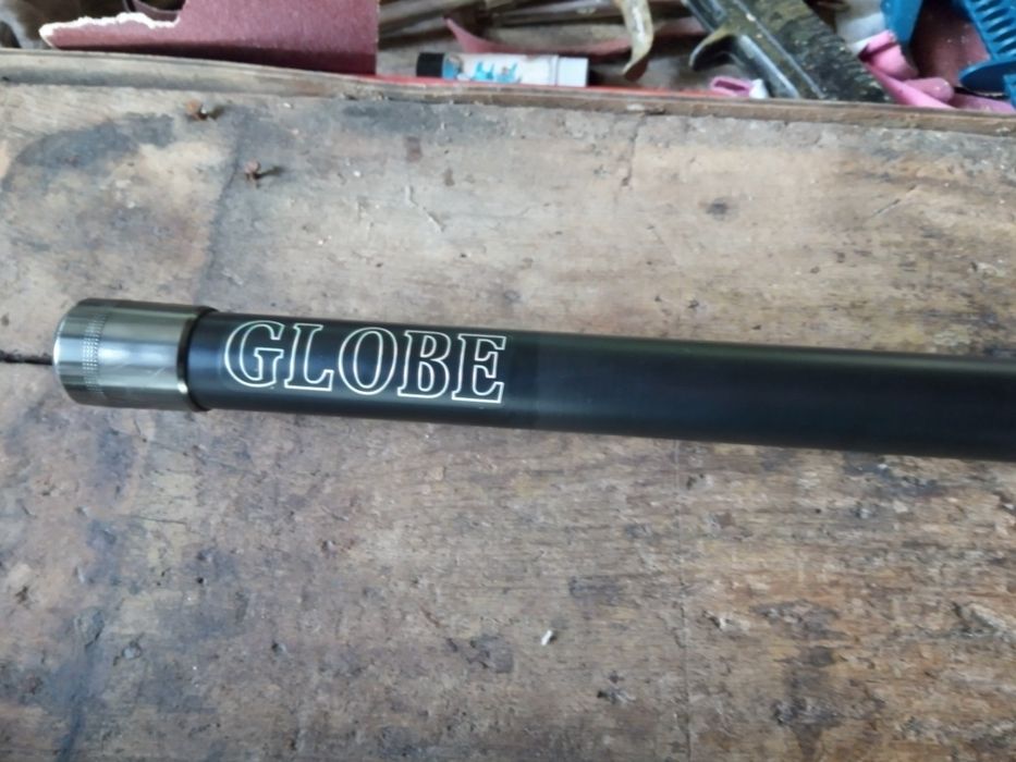 Риболовни Въдици Телемач