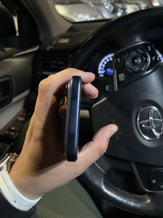 Айфон 17 про макс 256гб