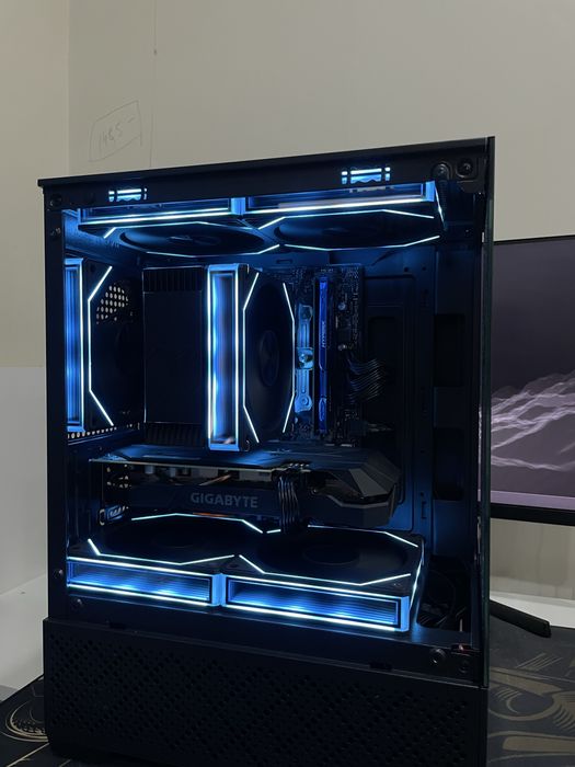 Продам системник