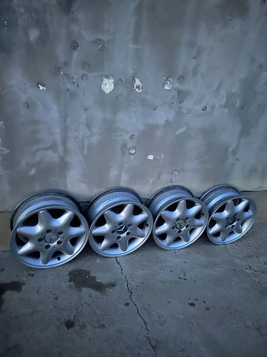 Титан диск сатылады