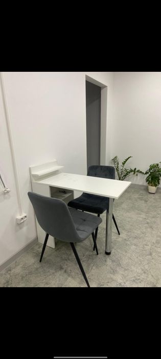 Сдаётся помещение или салон красоты