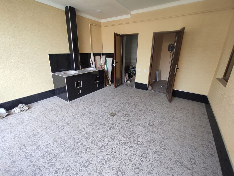 Евродом 3.5 соток лимонарий, цена 250000 у.е