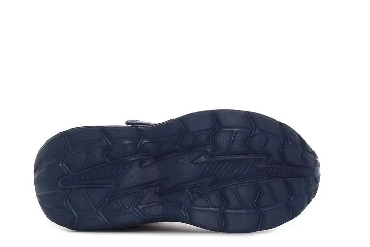 НОВО! Светещи маратонки Wink 31-35