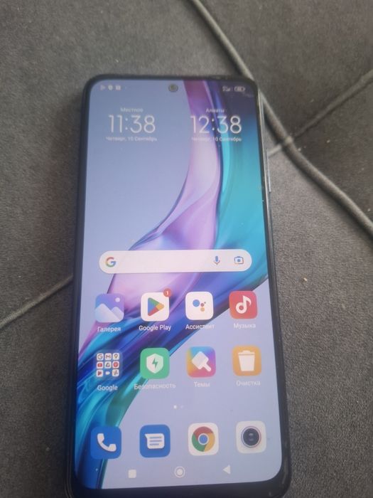 Huawei nova 9 se редми нот 11 Samsung a53