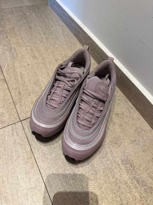 Спортни обувки Nike air max 97