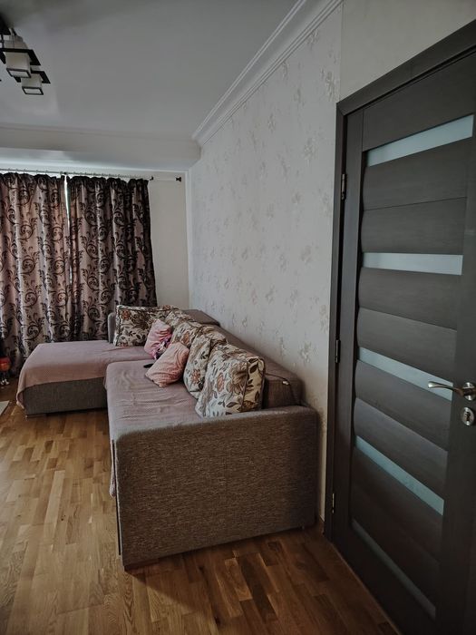 Apartament 2 camere - Smarald Bucovina