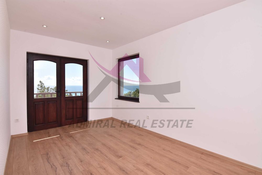 Продава се Къща в Варна, Левски - 160 кв.м за 1657 €/кв.м - Снимка #8