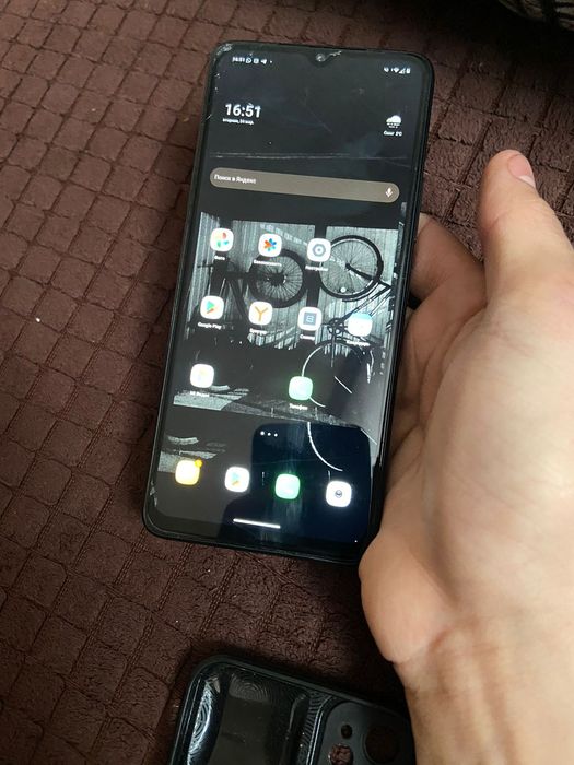 Продам поко С61 .