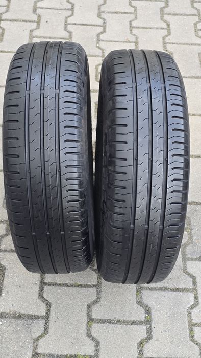 185 70 14 Continental 4 бр.