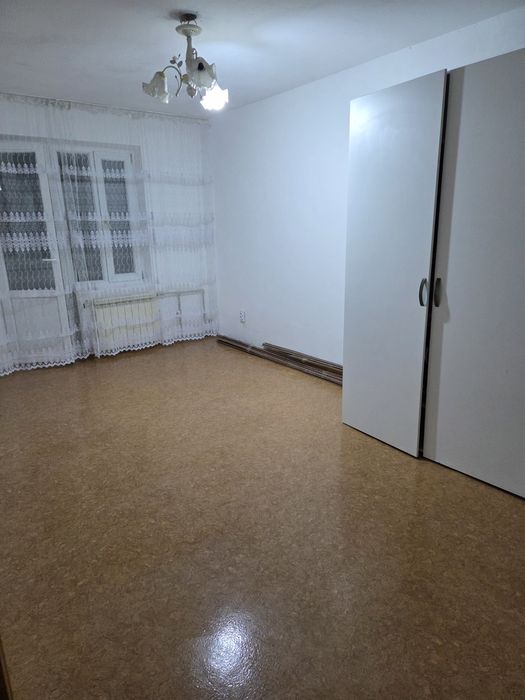 Сдам. квартиру .