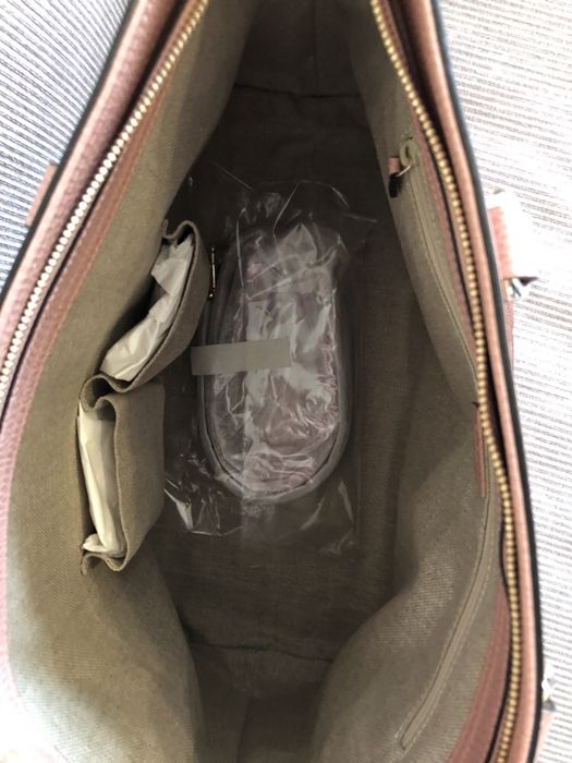 Geanta GUCCI, Made in Italy