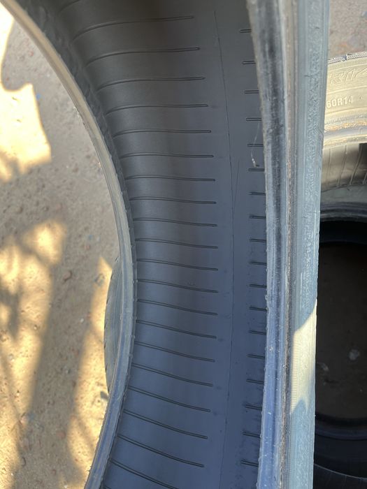 Жазғы дөңгелек сатылады