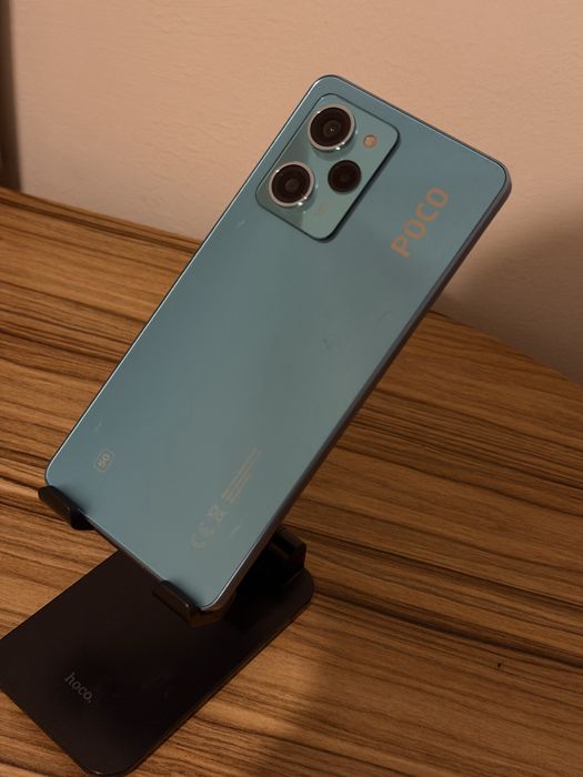 Poco x5 pro 256gb