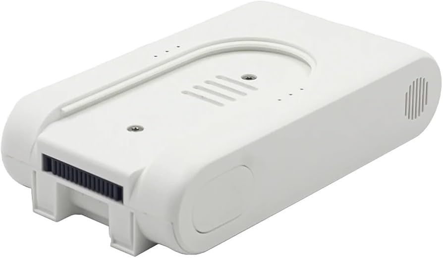 Нова батерия BMS за Xiaomi Mijia G10 G9,