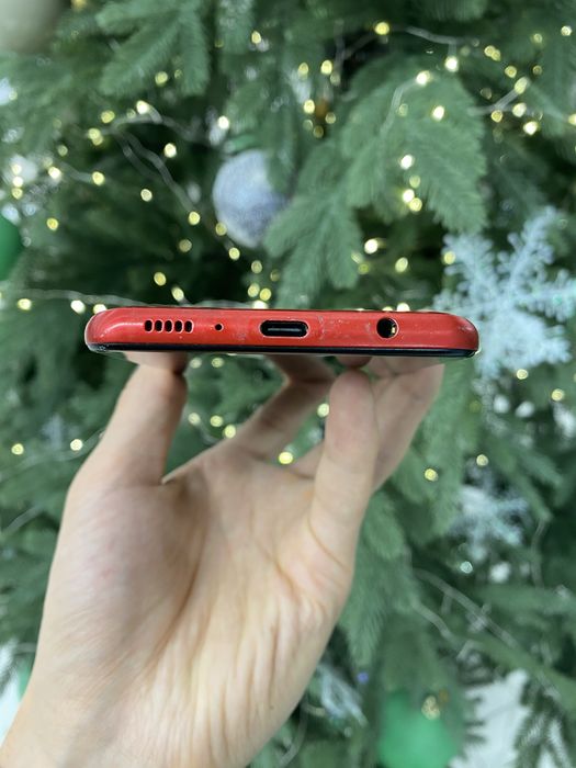 Продам samsung a21s