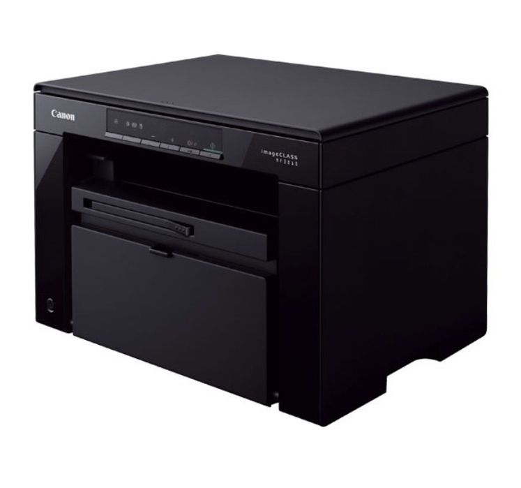 МФУ Принтер 3/1 Канон.кенон.Canon printer