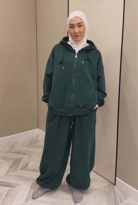 Продам спортивку