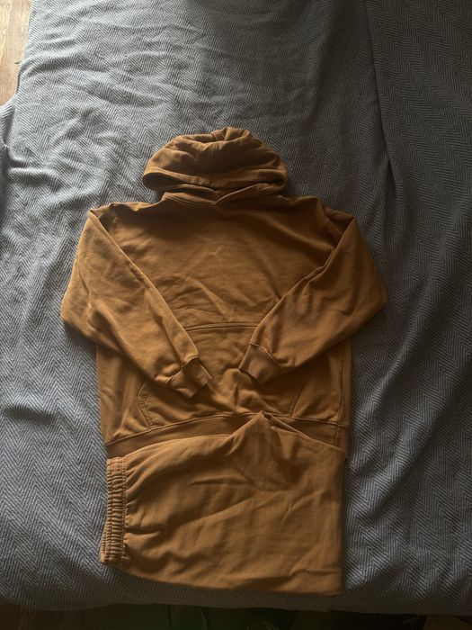 Вещи для мальчика