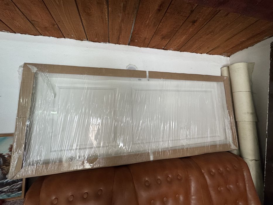 Usa interior alba 206/86