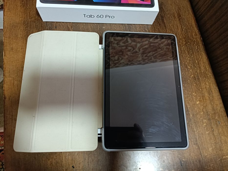 ПланшетTab 60 Pro