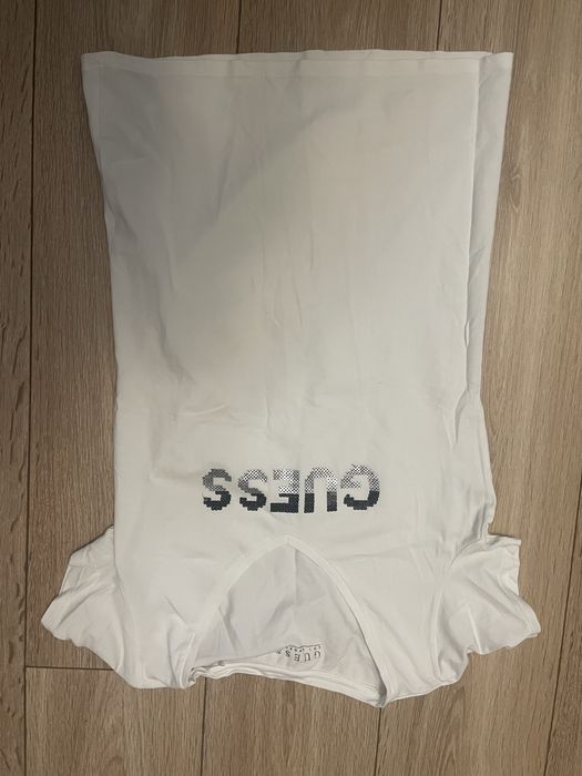 Дамски тениски guess, calvin klein