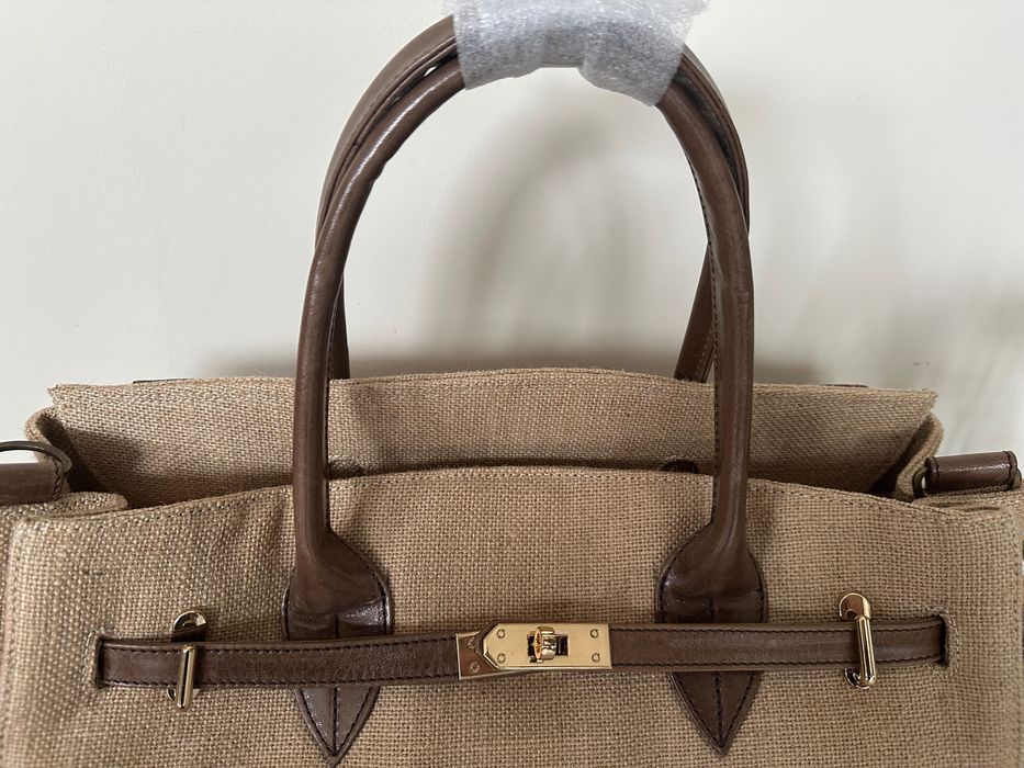 Дамска чанта le sable