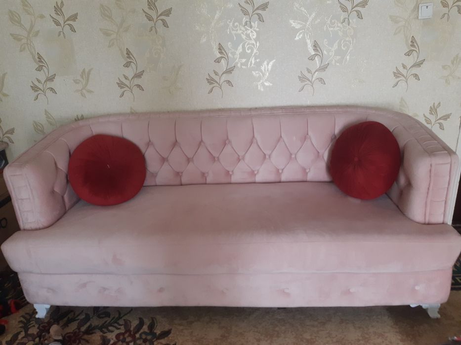 Дива,divan новый