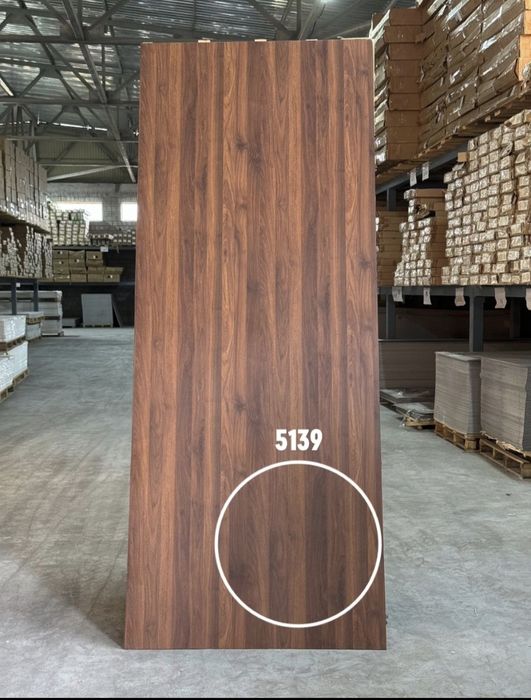 Бамбук панель, гибкий мрамор оптом/розница