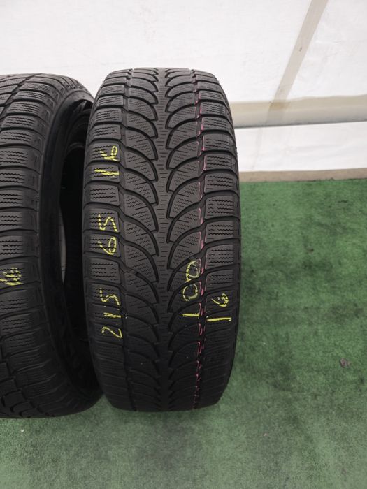 215.65.16 bridgestone m+s