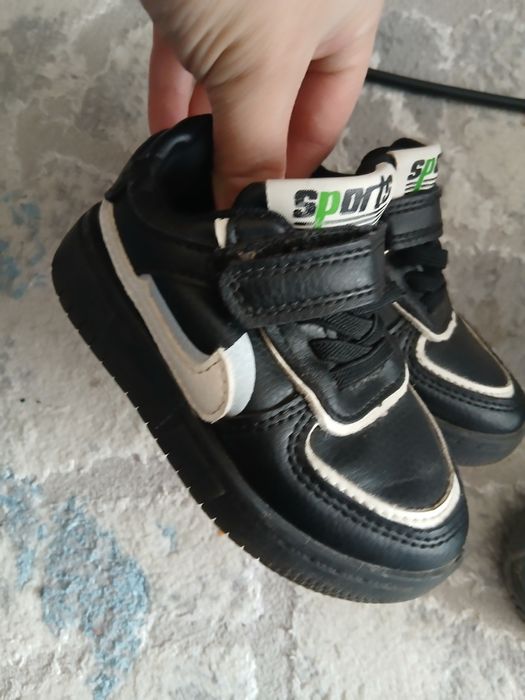 Xammasi ògil bolla uchun holati yaxwi