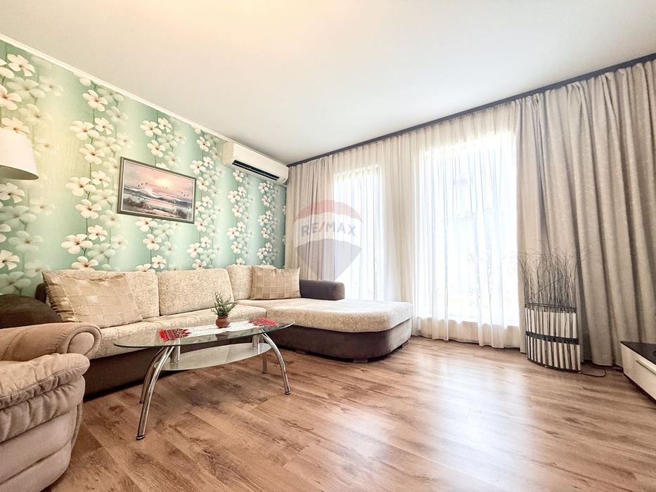 Продава се Къща в с. Соколово, Област Добрич - 123 кв.м за 1521 €/кв.м - Снимка #5