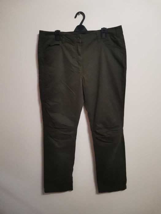 Мъжки панталони Seeland.