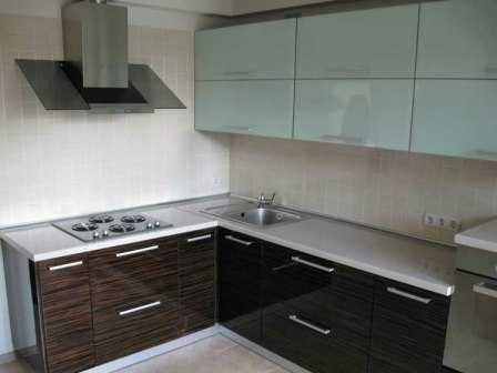 шкафы на заказ от А до Я