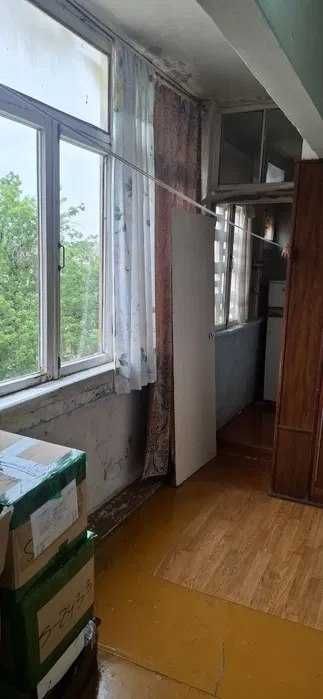 Ганга Ц14 3/6/9 рядом метро Гафур Гулям