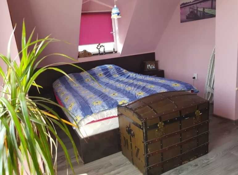 Продава се Двустаен апартамент в София, Витоша - 125 кв.м за 1600 €/кв.м - Снимка #4