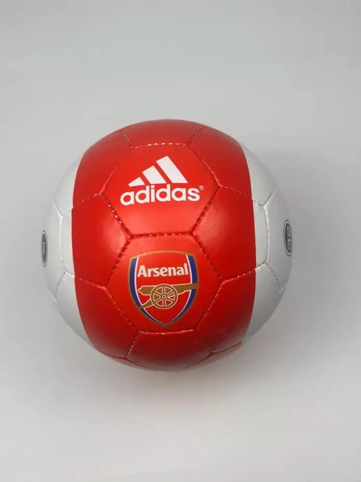 Maxsus jamoaviy logotipli futbol to'pi-bu to'pning yuzasiga o'zingizni