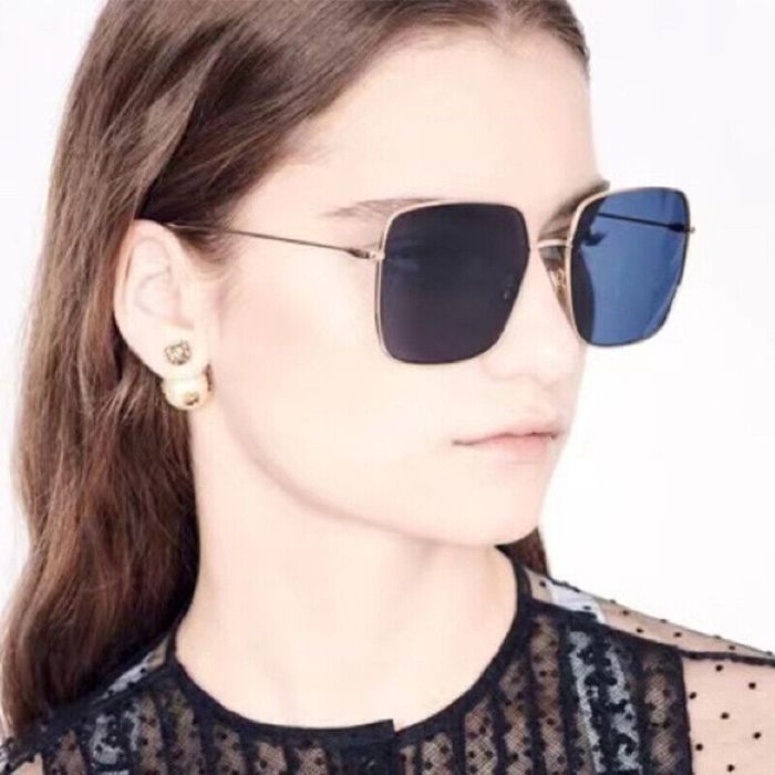 Продам очки Dior Stellaire 1 оригинал