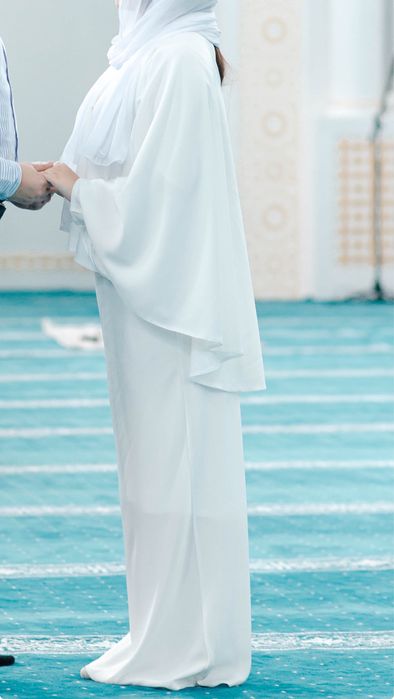 Продам платье на никах