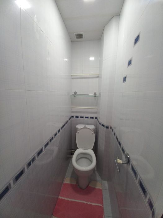 Аренда 3/3/4 Коракамиш 2/4