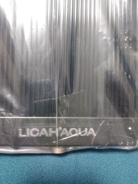 Продам лампы для аквариума
